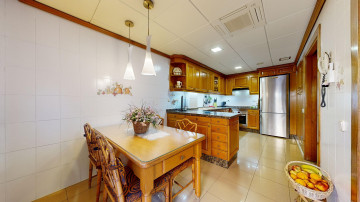 Casas o chalets-Venta-Catarroja-1089535-Foto-2-Carrousel