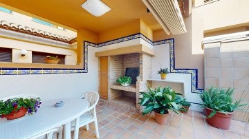 Casas o chalets-Venta-Catarroja-1089535-Foto-47-Carrousel