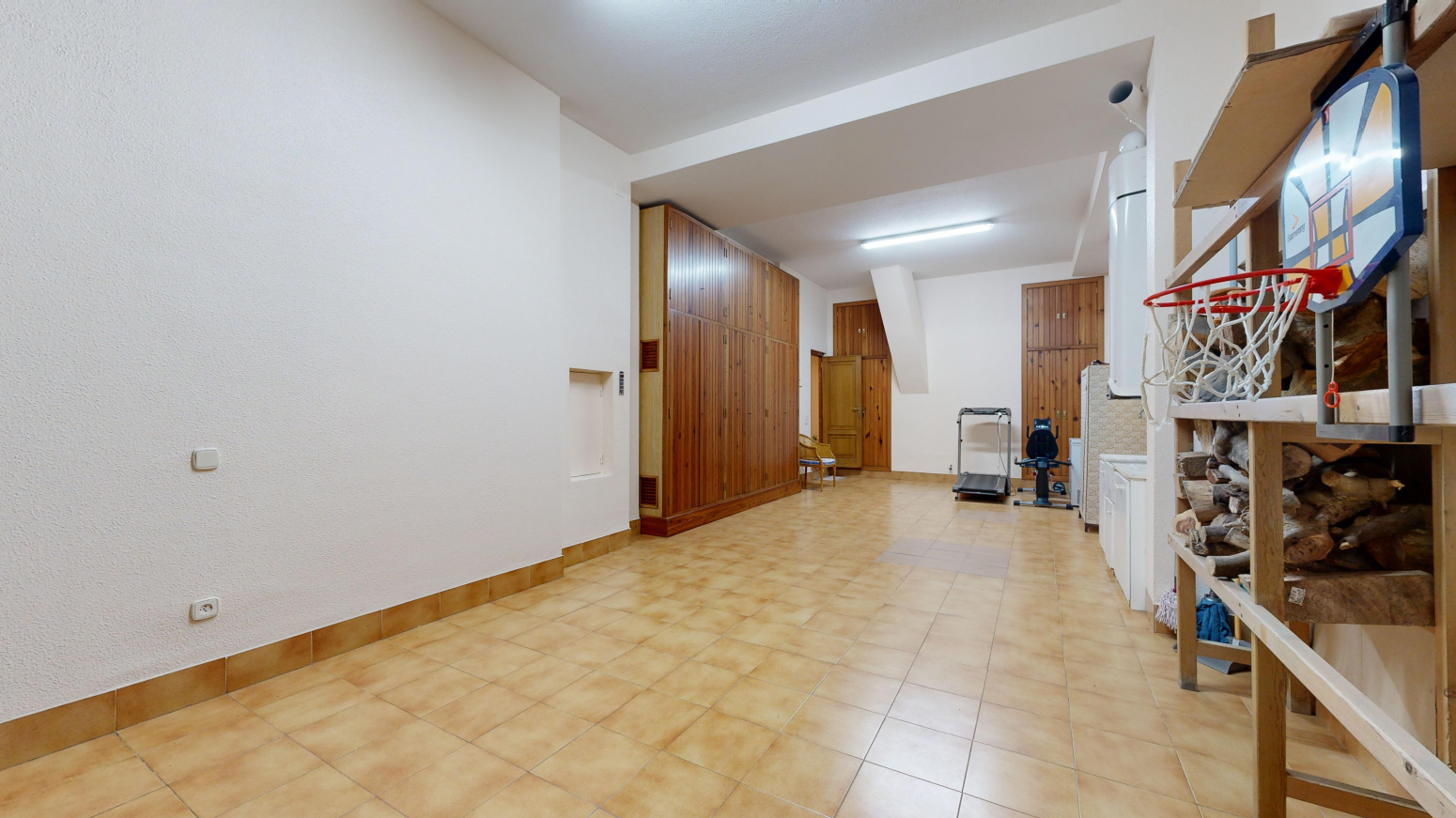 Casas o chalets-Venta-Catarroja-1089535-Foto-8