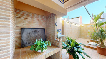 Casas o chalets-Venta-Catarroja-1089535-Foto-48-Carrousel