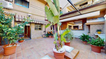 Casas o chalets-Venta-Catarroja-1089535-Foto-46-Carrousel