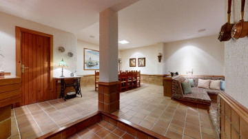 Casas o chalets-Venta-Catarroja-1089535-Foto-9-Carrousel