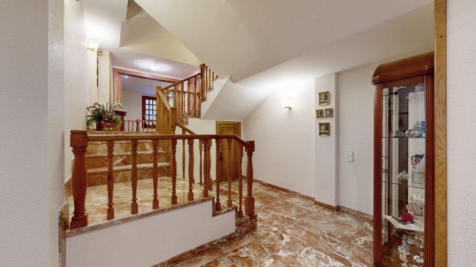 Casas o chalets-Venta-Catarroja-1089535-Foto-6