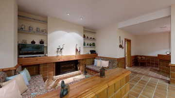 Casas o chalets-Venta-Catarroja-1089535-Foto-13-Carrousel