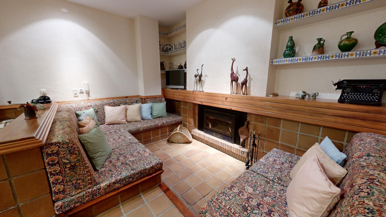 Casas o chalets-Venta-Catarroja-1089535-Foto-18