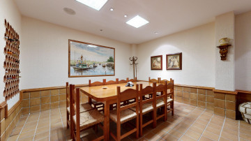 Casas o chalets-Venta-Catarroja-1089535-Foto-15-Carrousel