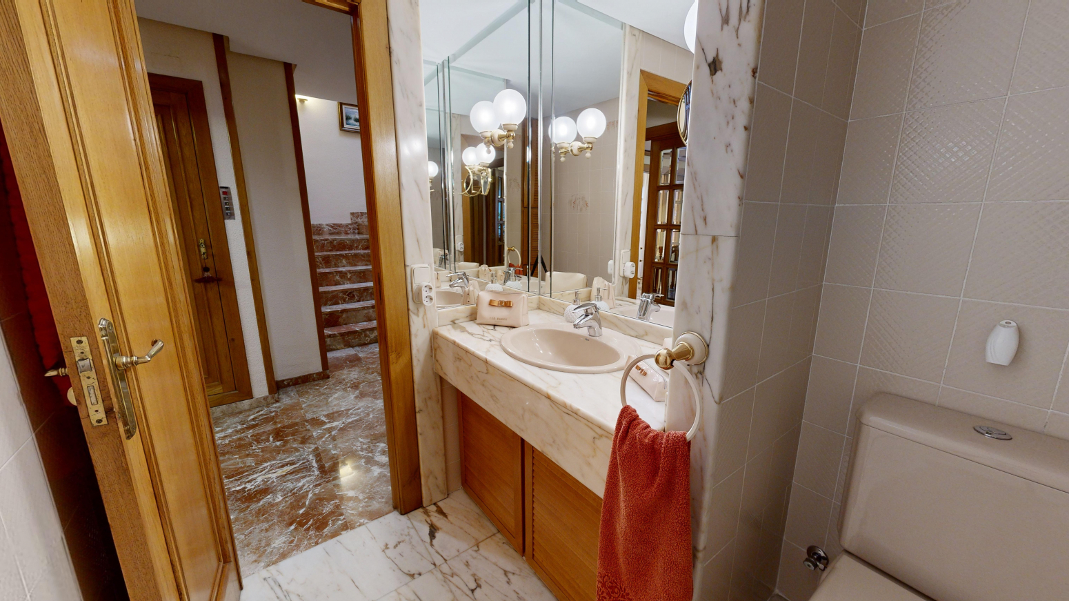 Casas o chalets-Venta-Catarroja-1089535-Foto-34