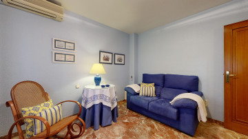 Casas o chalets-Venta-Catarroja-1089535-Foto-70-Carrousel