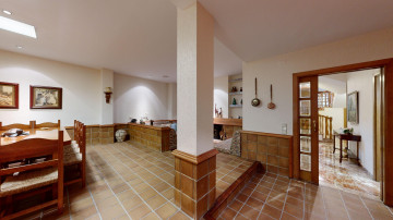 Casas o chalets-Venta-Catarroja-1089535-Foto-11-Carrousel