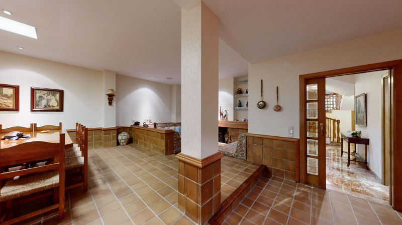 Casas o chalets-Venta-Catarroja-1089535-Foto-12