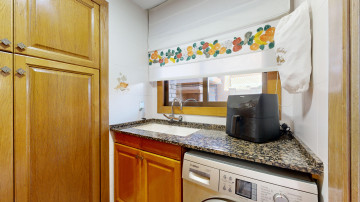 Casas o chalets-Venta-Catarroja-1089535-Foto-42-Carrousel