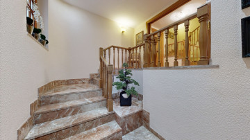 Casas o chalets-Venta-Catarroja-1089535-Foto-22-Carrousel