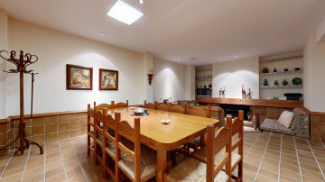 Casas o chalets-Venta-Catarroja-1089535-Foto-18-Carrousel