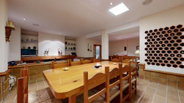 Casas o chalets-Venta-Catarroja-1089535-Foto-10-Carrousel