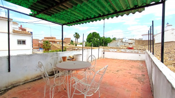 Casas o chalets-Venta-TurÃ­s-1103177-Foto-27-Carrousel