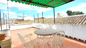 Casas o chalets-Venta-TurÃ­s-1103177-Foto-28-Carrousel