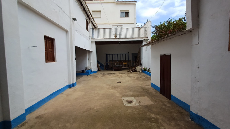 Casas o chalets-Venta-TurÃ­s-1103177-Foto-15