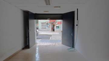 Locales-Venta-Valencia-1109359-Foto-4-Carrousel