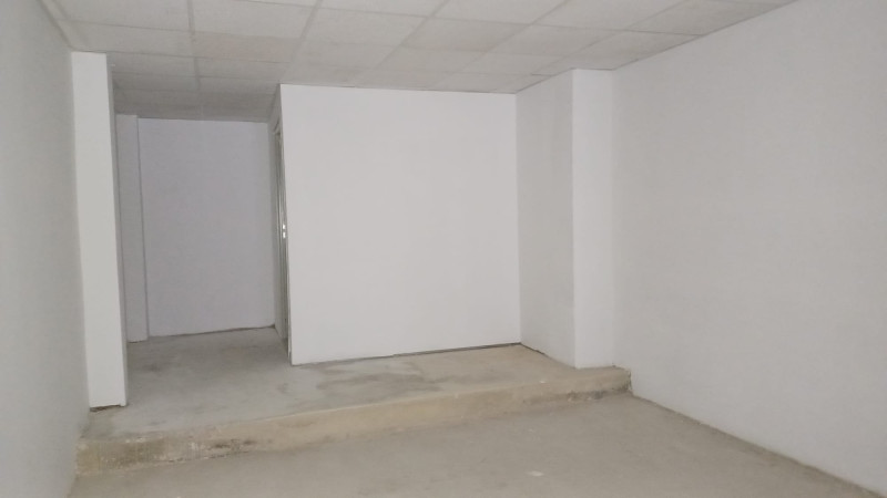 Locales-Venta-Valencia-1109359-Foto-7