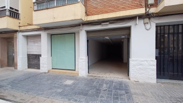 Locales-Venta-Valencia-1109359-Foto-1-Carrousel