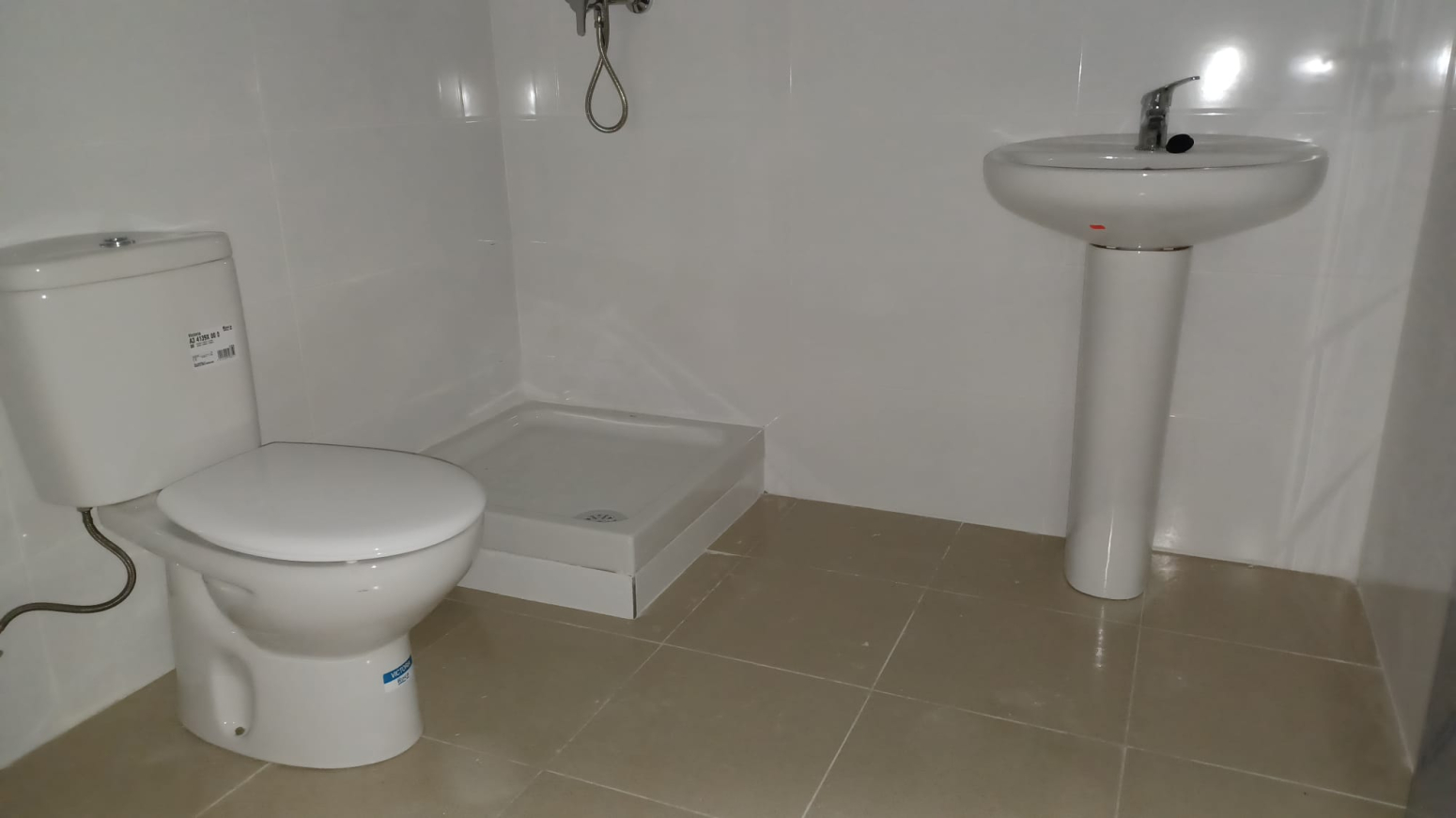 Locales-Venta-Valencia-1109359-Foto-8