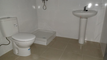 Locales-Venta-Valencia-1109359-Foto-7-Carrousel