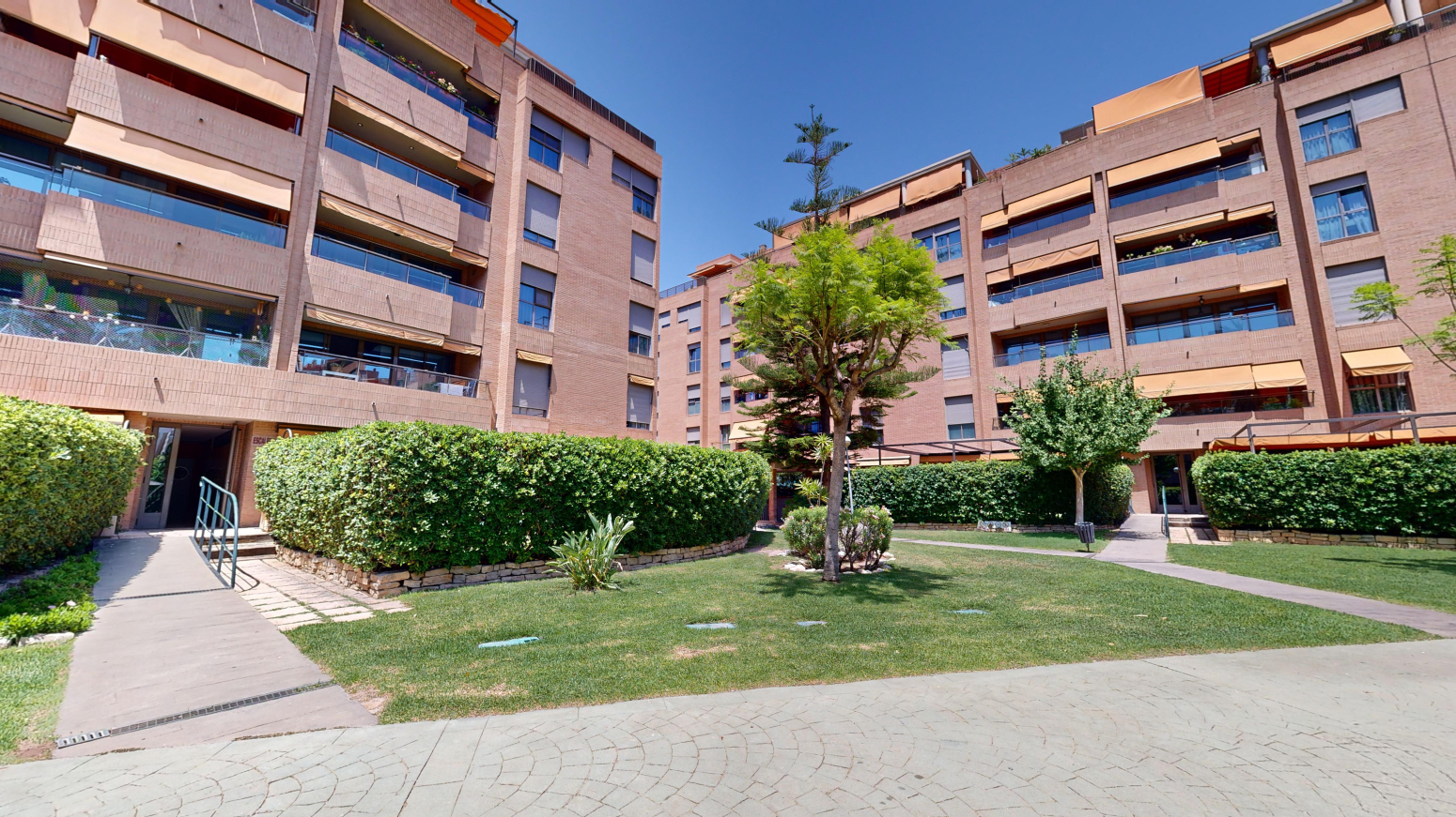 Pisos-Venta-Valencia-1387124-Foto-58