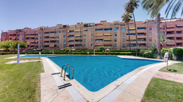 Pisos-Venta-Valencia-1387124-Foto-54-Carrousel