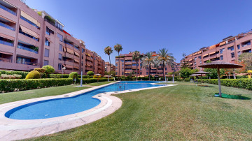 Pisos-Venta-Valencia-1387124-Foto-5-Carrousel