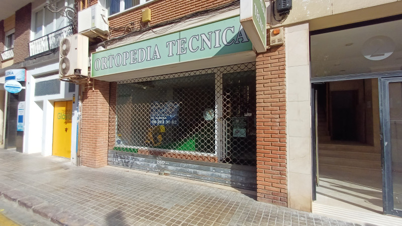 Locales-Alquiler-Valencia-1387149-Foto-18