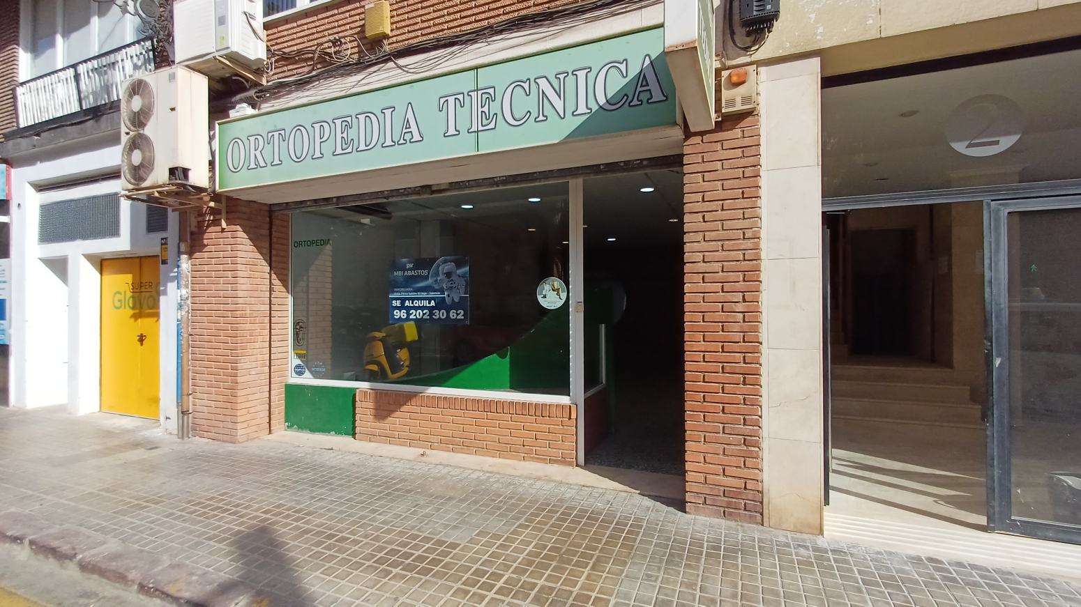 Locales-Alquiler-Valencia-1387149-Foto-10