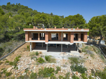 Casas o chalets-Venta-Algar de Palancia-1395653-Foto-2-Carrousel