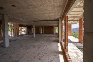 Casas o chalets-Venta-Algar de Palancia-1395653-Foto-15-Carrousel