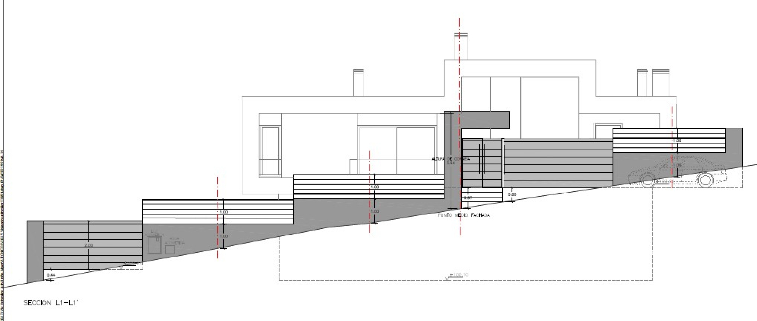 <br />
<b>Deprecated</b>:  Function utf8_encode() is deprecated in <b>/var/www/vhosts/inmobiliariatomasmunoz.com/httpdocs/ficha-inmueble.php</b> on line <b>218</b><br />
Casas o chalets-Venta-Algar de Palancia-1395653-Foto-6