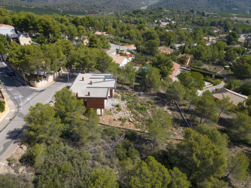 Casas o chalets-Venta-Algar de Palancia-1395653-Foto-33-Carrousel