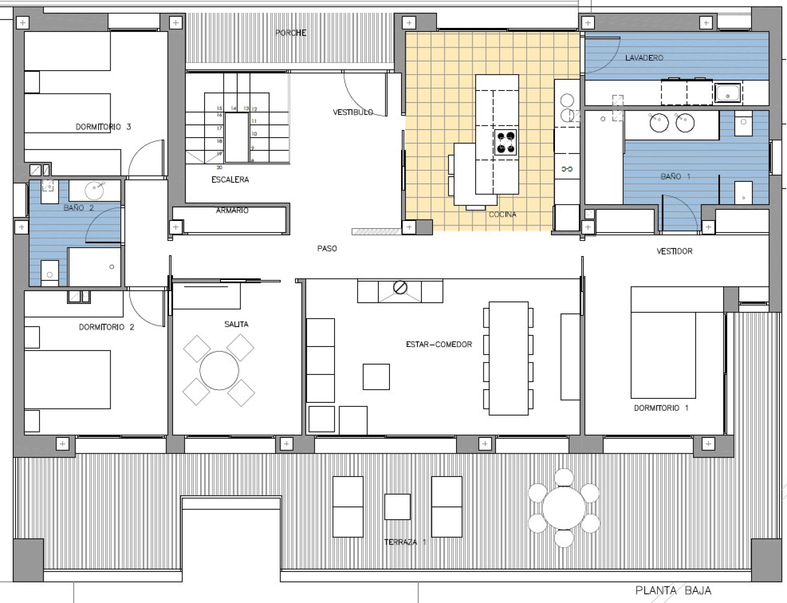 <br />
<b>Deprecated</b>:  Function utf8_encode() is deprecated in <b>/var/www/vhosts/inmobiliariatomasmunoz.com/httpdocs/ficha-inmueble.php</b> on line <b>218</b><br />
Casas o chalets-Venta-Algar de Palancia-1395653-Foto-11