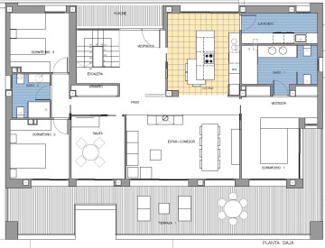 <br />
<b>Deprecated</b>:  Function utf8_encode() is deprecated in <b>/var/www/vhosts/inmobiliariatomasmunoz.com/httpdocs/ficha-inmueble.php</b> on line <b>278</b><br />
Casas o chalets-Venta-Algar de Palancia-1395653-Foto-10-Carrousel