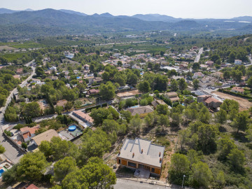 Casas o chalets-Venta-Algar de Palancia-1395653-Foto-32-Carrousel