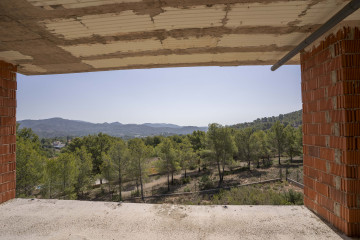 Casas o chalets-Venta-Algar de Palancia-1395653-Foto-20-Carrousel