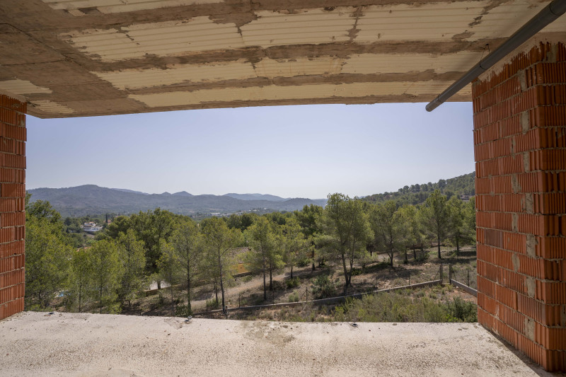 Casas o chalets-Venta-Algar de Palancia-1395653-Foto-21