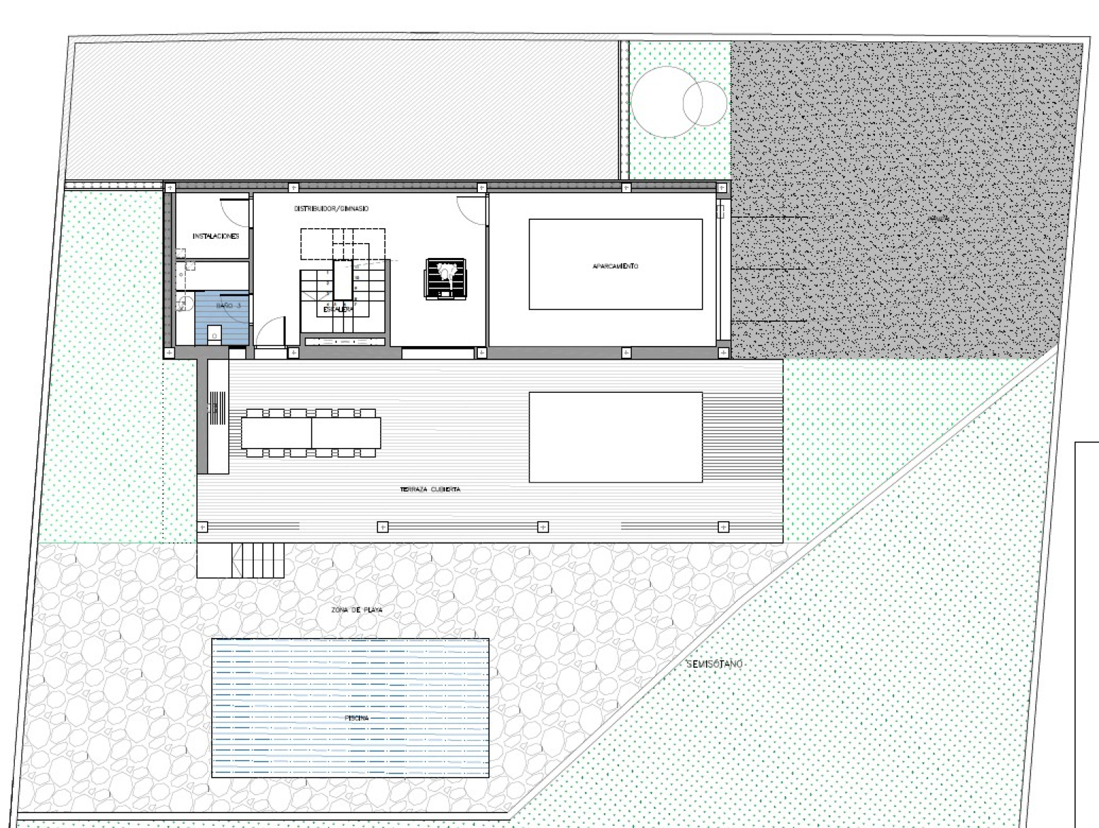 <br />
<b>Deprecated</b>:  Function utf8_encode() is deprecated in <b>/var/www/vhosts/inmobiliariatomasmunoz.com/httpdocs/ficha-inmueble.php</b> on line <b>218</b><br />
Casas o chalets-Venta-Algar de Palancia-1395653-Foto-10