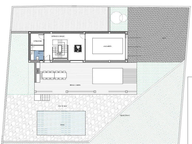 Casas o chalets-Venta-Algar de Palancia-1395653-Foto-10