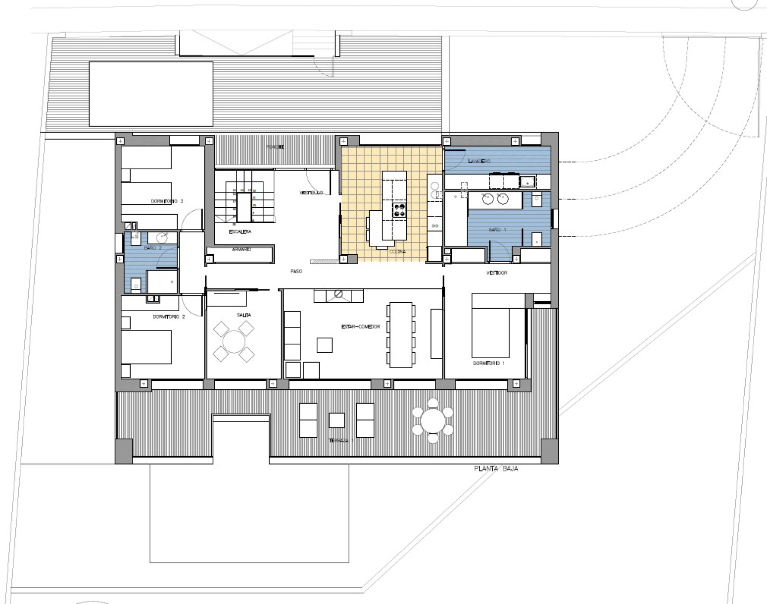 Fincas y solares-Venta-Algar de Palancia-1395812-Foto-9