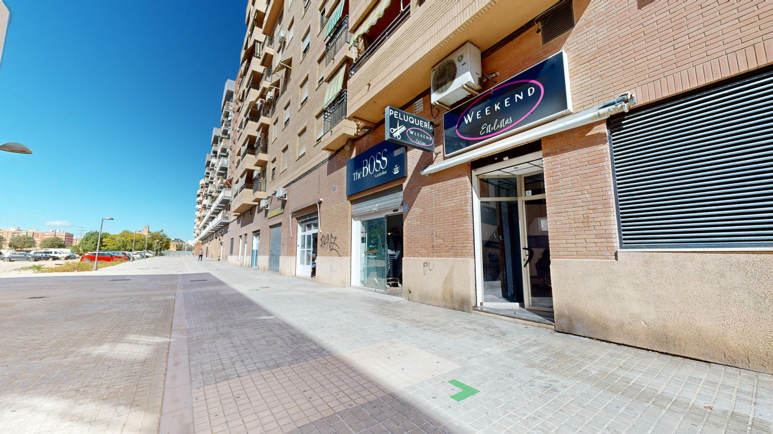 Negocios-Traspaso-Valencia-1421674-Foto-40