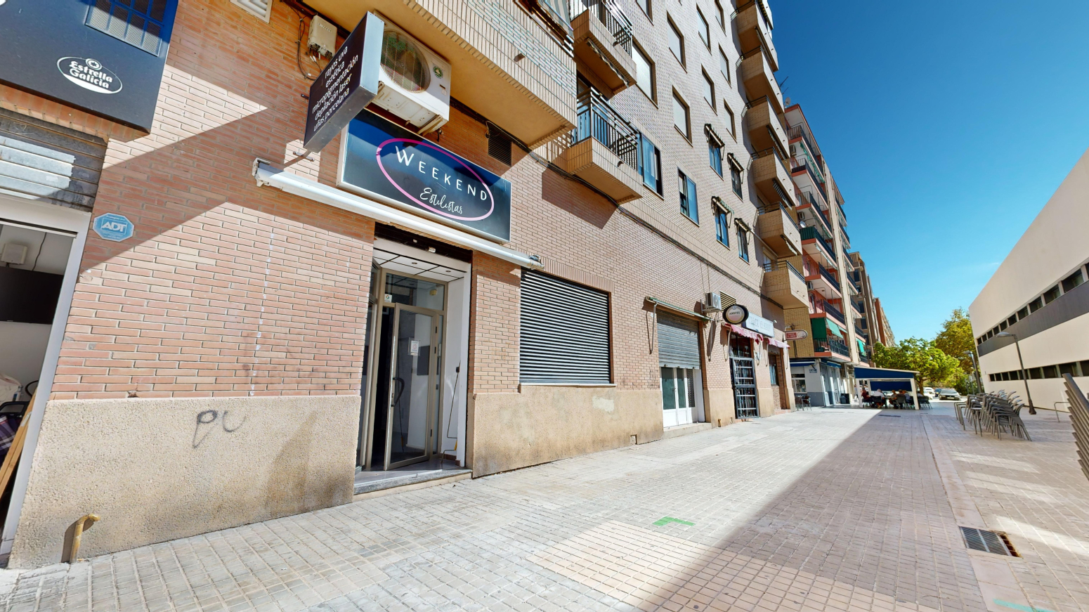 Negocios-Traspaso-Valencia-1421684-Foto-23