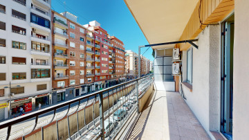 Pisos-Venta-Valencia-1423145-Foto-7-Carrousel