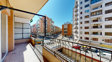 Pisos-Venta-Valencia-1423145-Foto-8-Carrousel