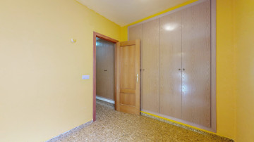 Pisos-Venta-Canet d'En Berenguer-1428788-Foto-33-Carrousel