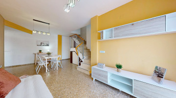 Pisos-Venta-Canet d'En Berenguer-1428788-Foto-3-Carrousel