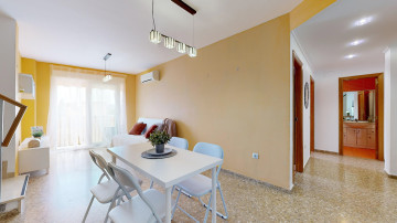 Pisos-Venta-Canet d'En Berenguer-1428788-Foto-4-Carrousel